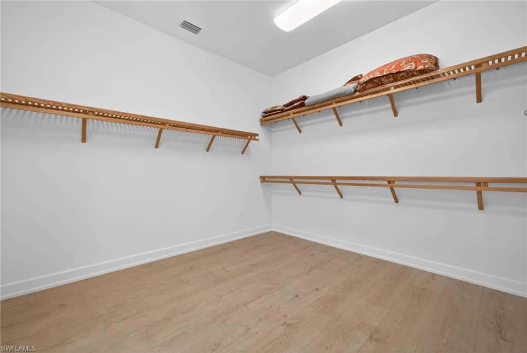 5054 Andros Dr, Naples, photo 25