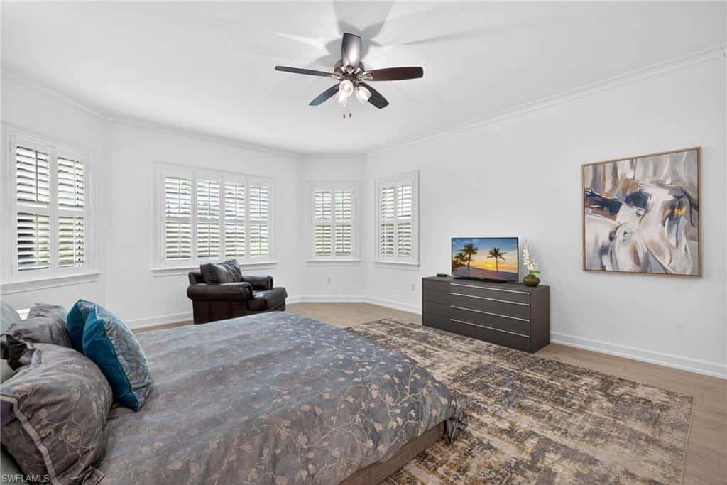 5054 Andros Dr, Naples, photo 21