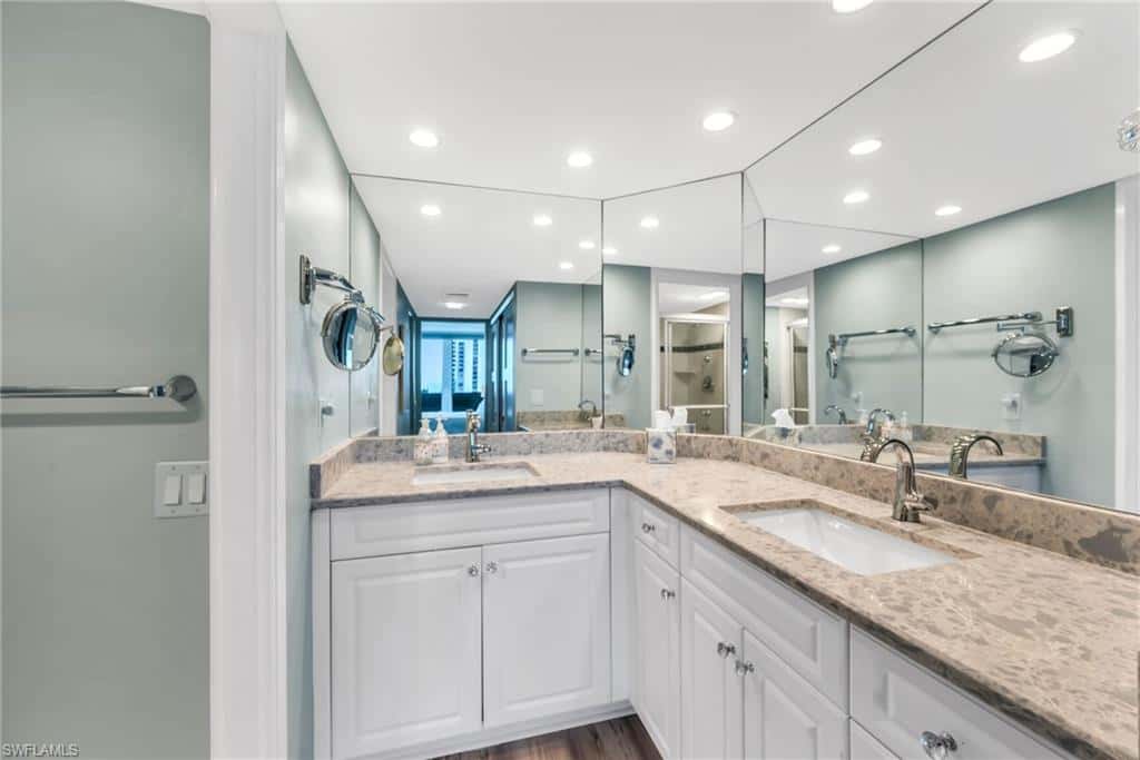 4001 Gulf Shore Blvd #507, Naples, photo 12