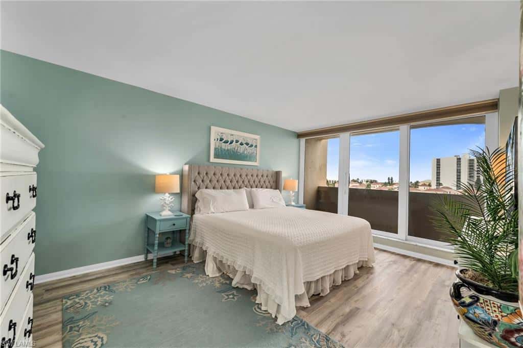 4001 Gulf Shore Blvd #507, Naples, photo 10