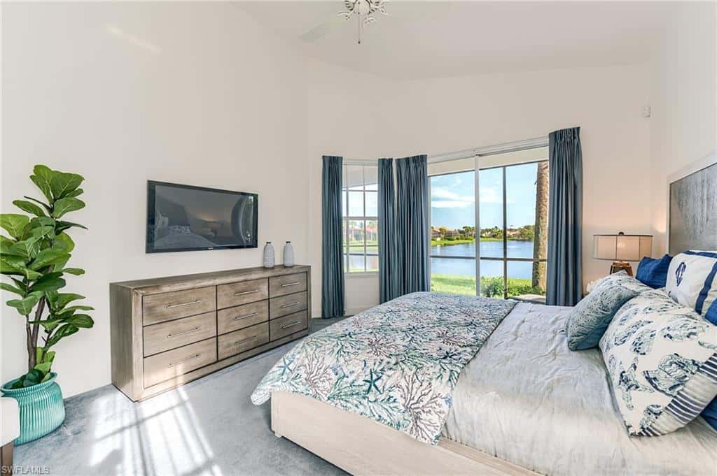 8864 New Castle Dr, Fort Myers, photo 23
