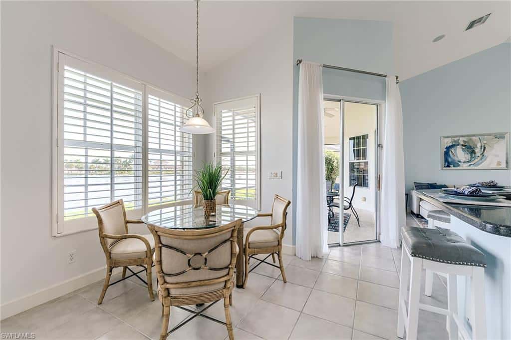8864 New Castle Dr, Fort Myers, photo 16