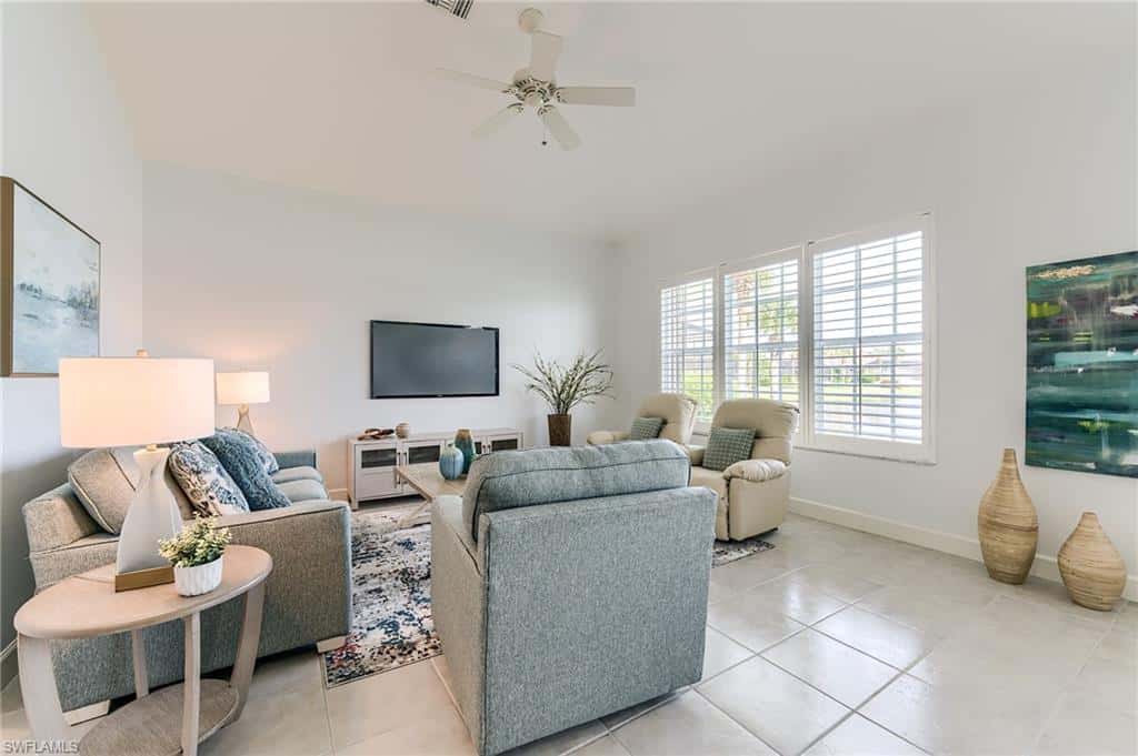 8864 New Castle Dr, Fort Myers, photo 12