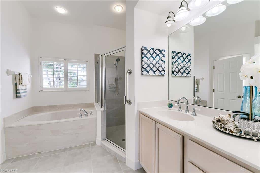 8864 New Castle Dr, Fort Myers, photo 26