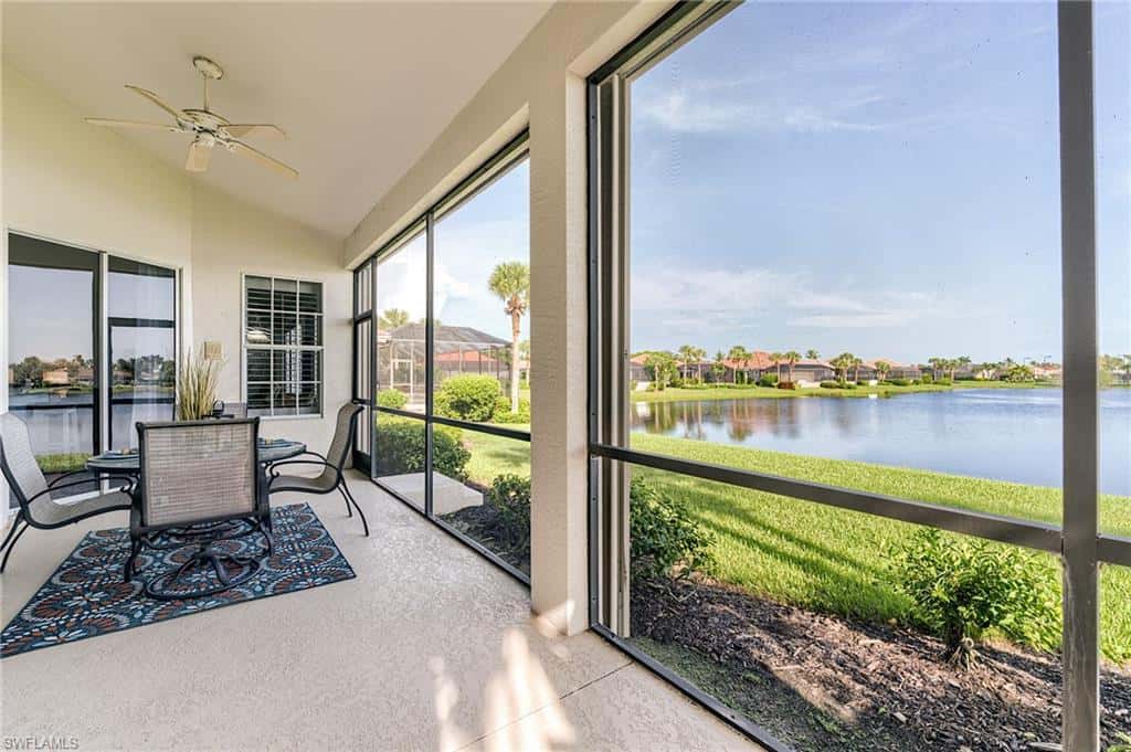 8864 New Castle Dr, Fort Myers, photo 36