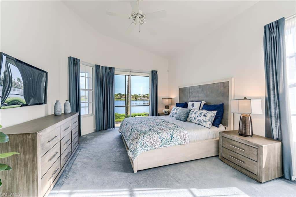 8864 New Castle Dr, Fort Myers, photo 24