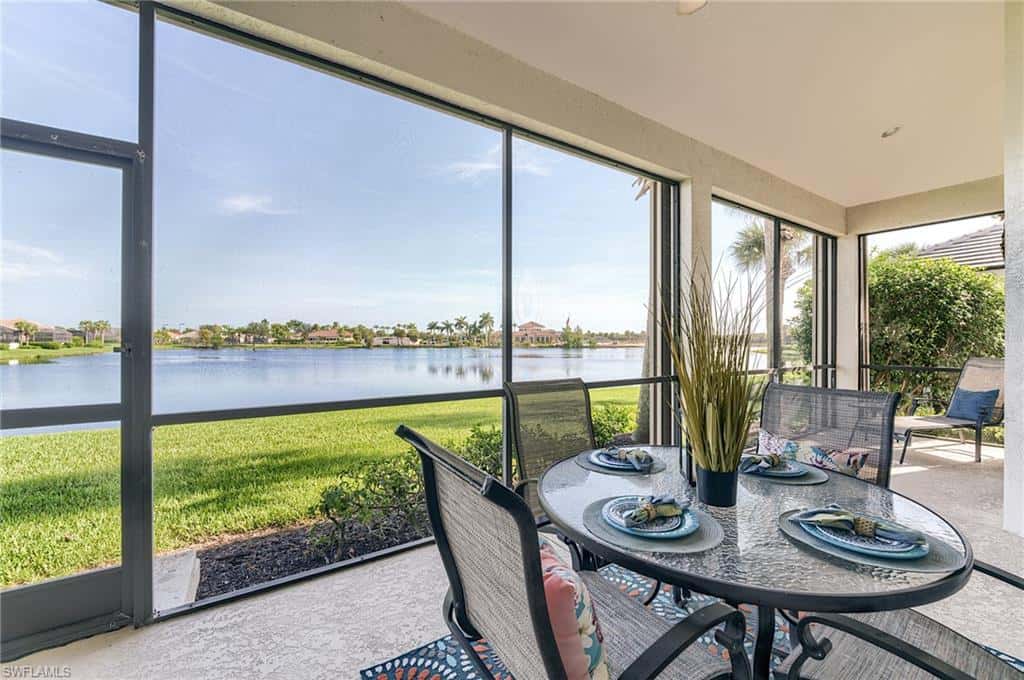 8864 New Castle Dr, Fort Myers, photo 34