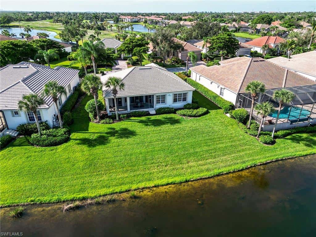 8864 New Castle Dr, Fort Myers, photo 38