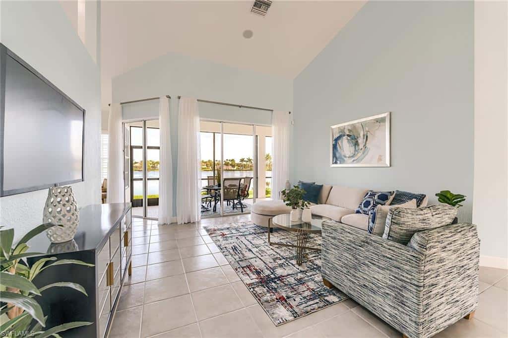 8864 New Castle Dr, Fort Myers, photo 10