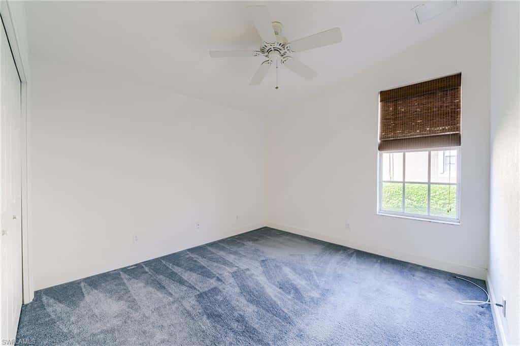 8864 New Castle Dr, Fort Myers, photo 33