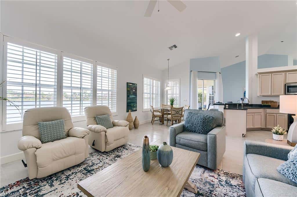 8864 New Castle Dr, Fort Myers, photo 14