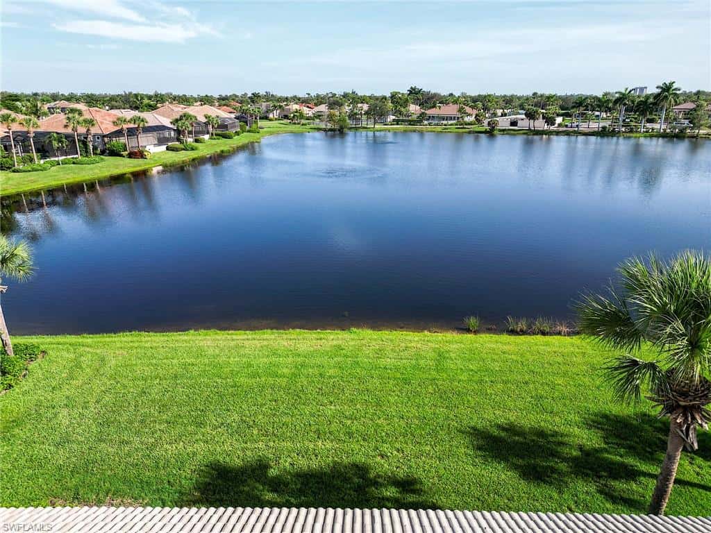 8864 New Castle Dr, Fort Myers, photo 37