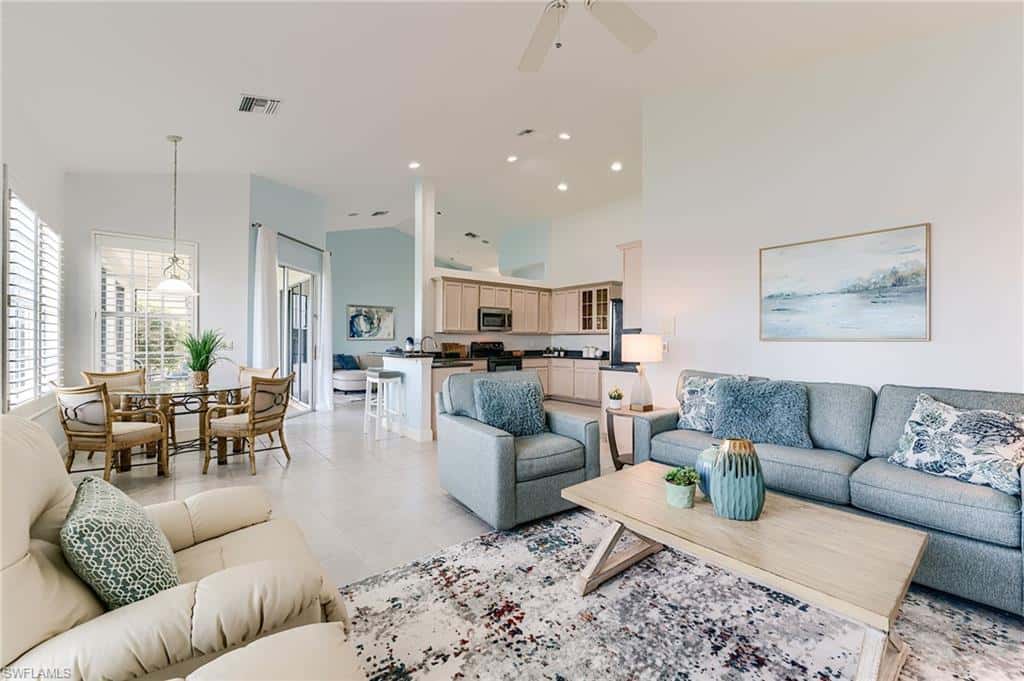 8864 New Castle Dr, Fort Myers, photo 15