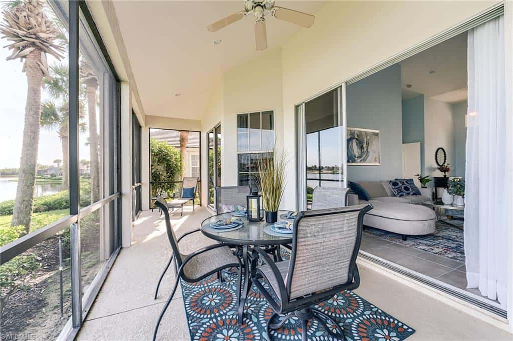 8864 New Castle Dr, Fort Myers, photo 11