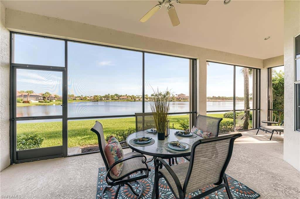 8864 New Castle Dr, Fort Myers, photo 35