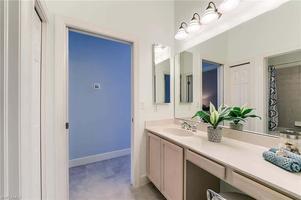 8864 New Castle Dr, Fort Myers, photo 31