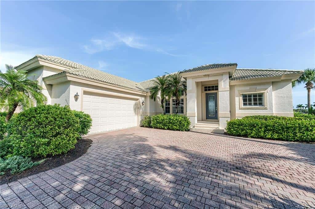 8864 New Castle Dr, Fort Myers, photo 39