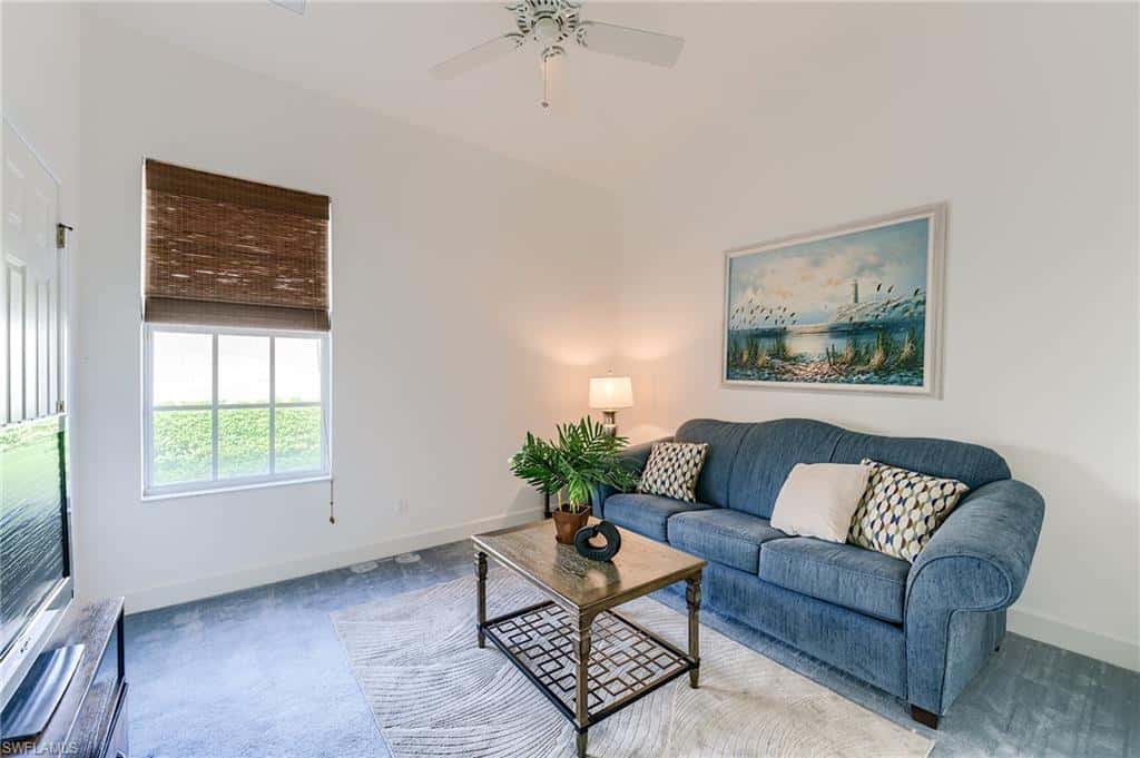 8864 New Castle Dr, Fort Myers, photo 29