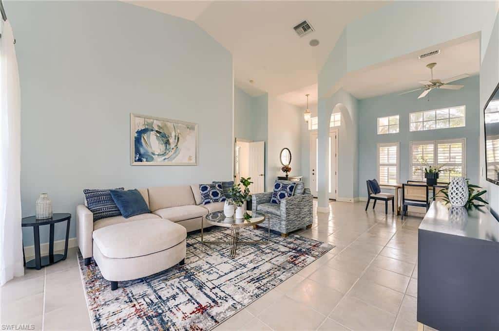 8864 New Castle Dr, Fort Myers, photo 8