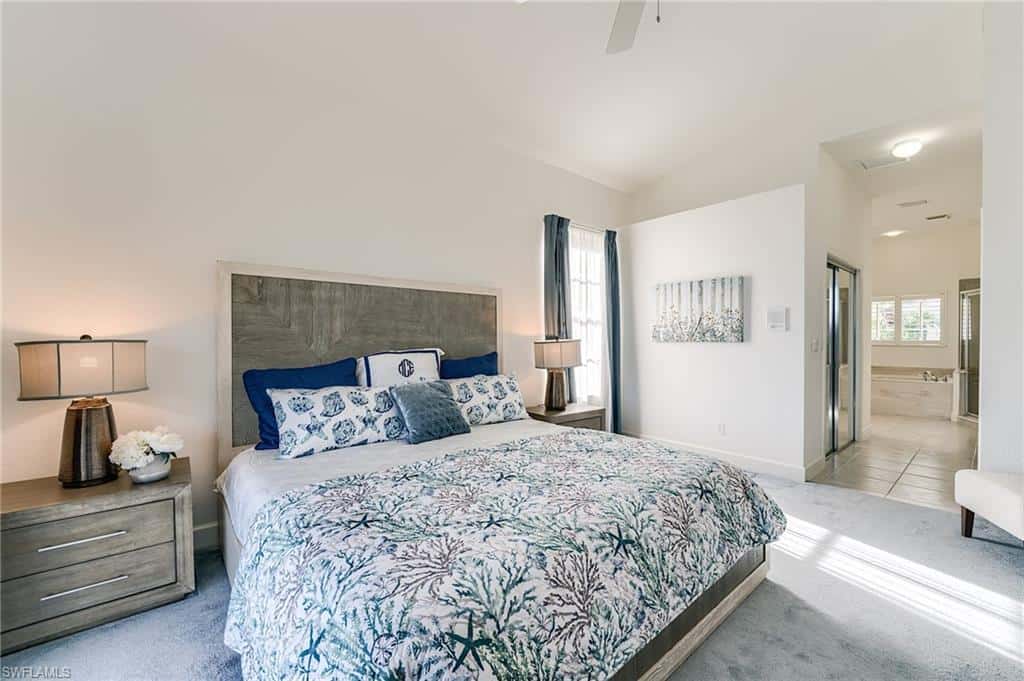 8864 New Castle Dr, Fort Myers, photo 25