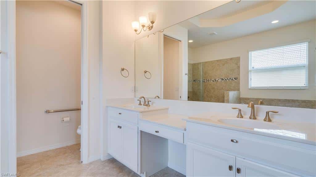 3036 Sunset Pointe Cir, Cape Coral, photo 23