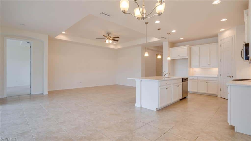 3036 Sunset Pointe Cir, Cape Coral, photo 27