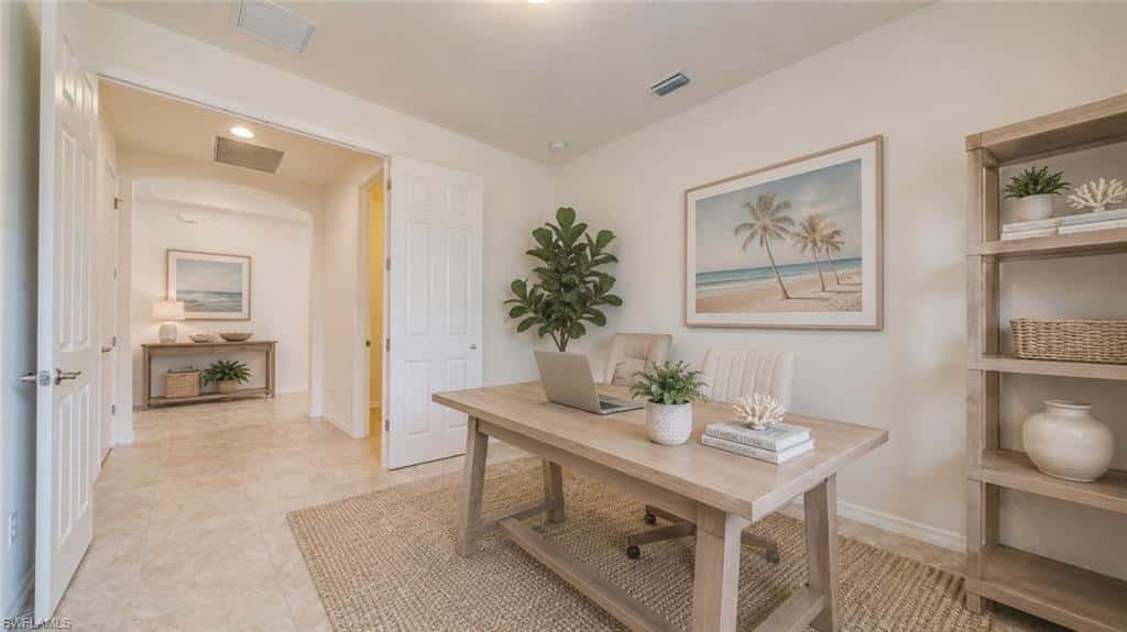 3036 Sunset Pointe Cir, Cape Coral, photo 6