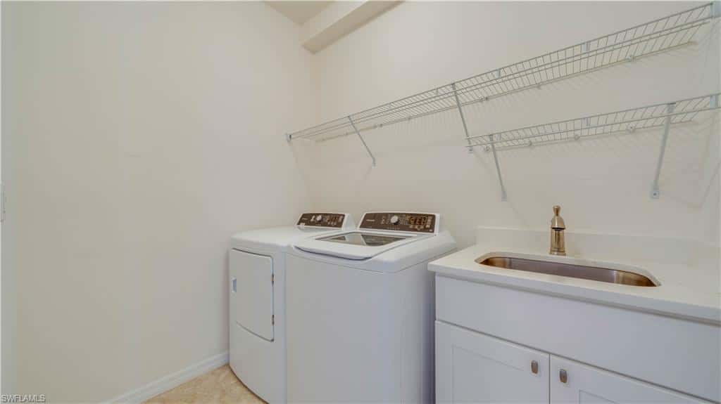 3036 Sunset Pointe Cir, Cape Coral, photo 13