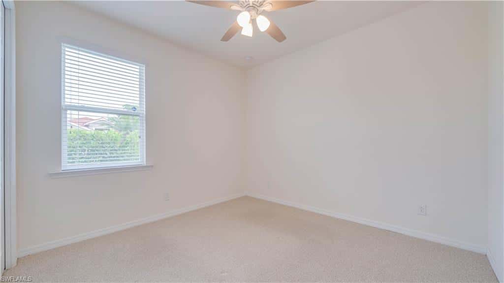 3036 Sunset Pointe Cir, Cape Coral, photo 17
