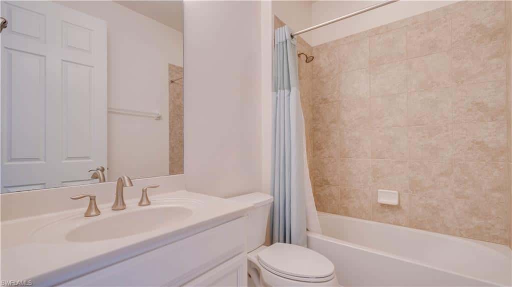 3036 Sunset Pointe Cir, Cape Coral, photo 16