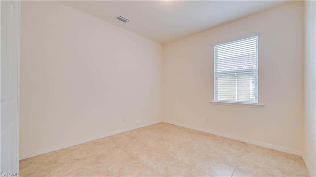 3036 Sunset Pointe Cir, Cape Coral, photo 12