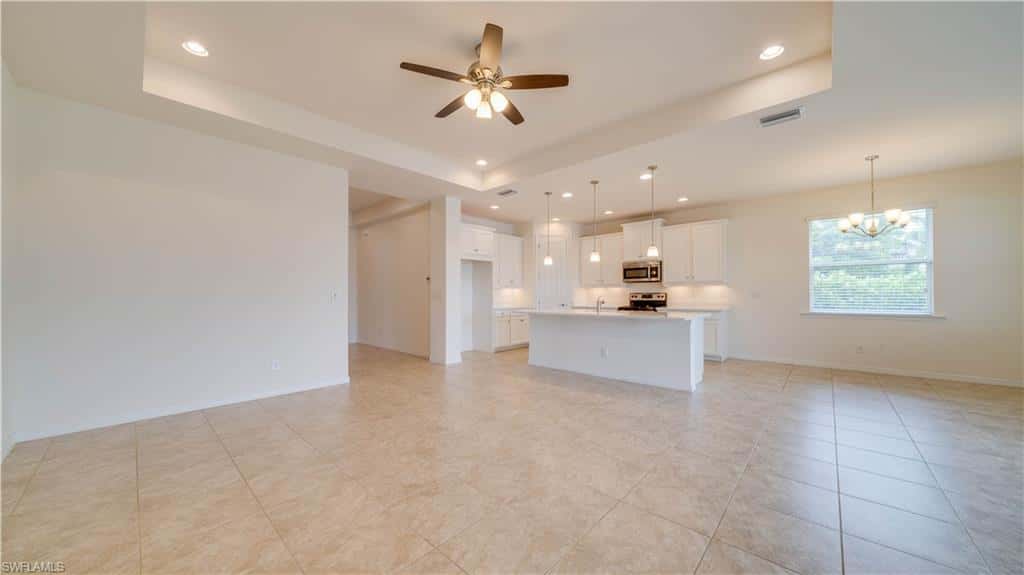 3036 Sunset Pointe Cir, Cape Coral, photo 26