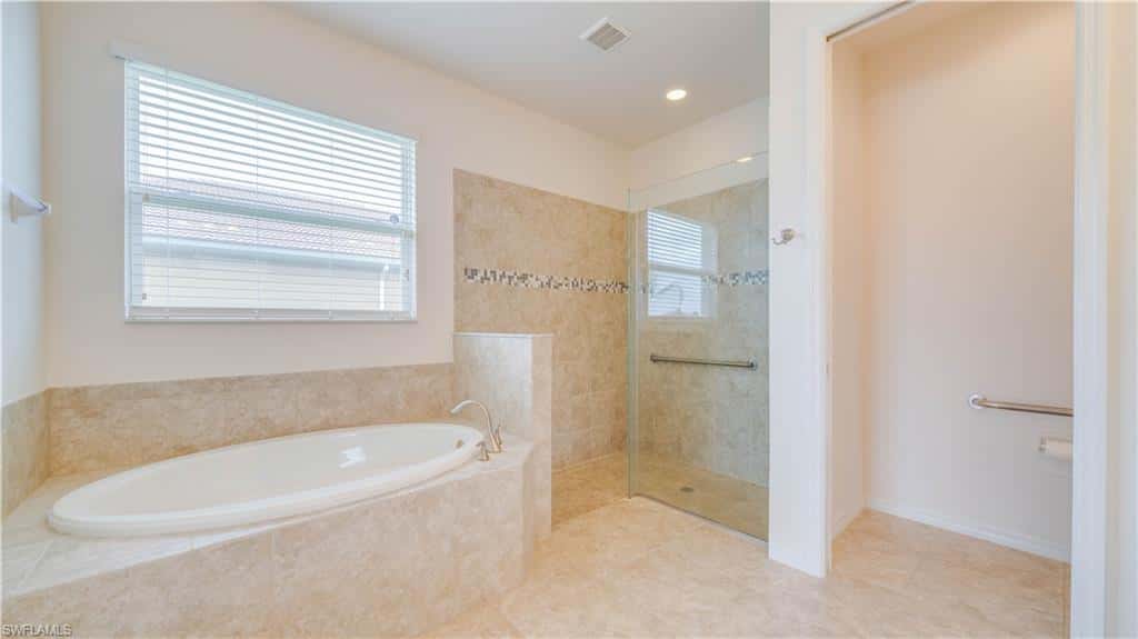 3036 Sunset Pointe Cir, Cape Coral, photo 22
