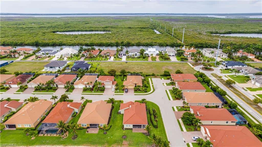 3036 Sunset Pointe Cir, Cape Coral, photo 36