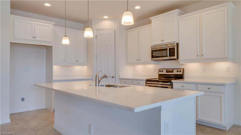 3036 Sunset Pointe Cir, Cape Coral, photo 28