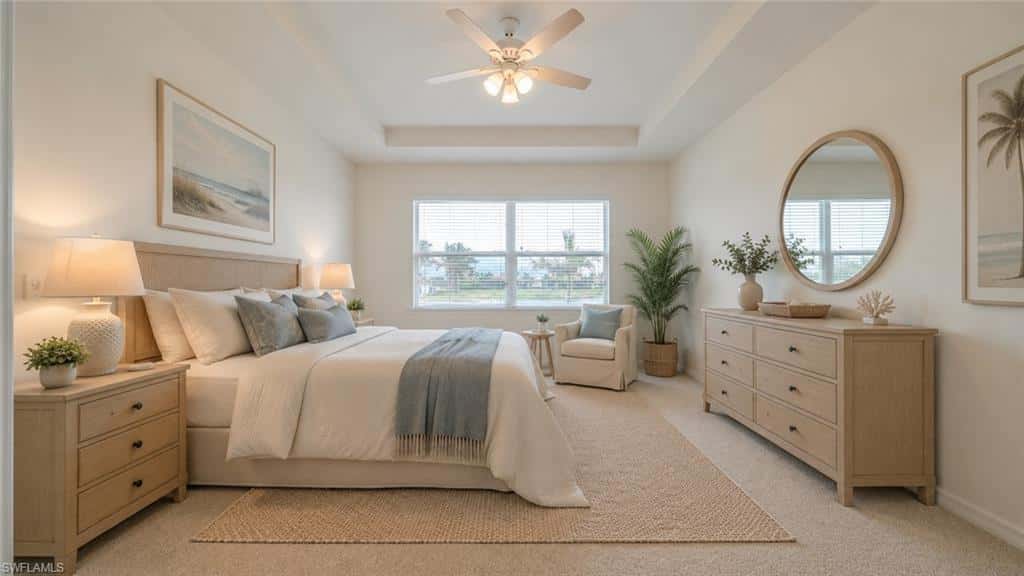 3036 Sunset Pointe Cir, Cape Coral, photo 5