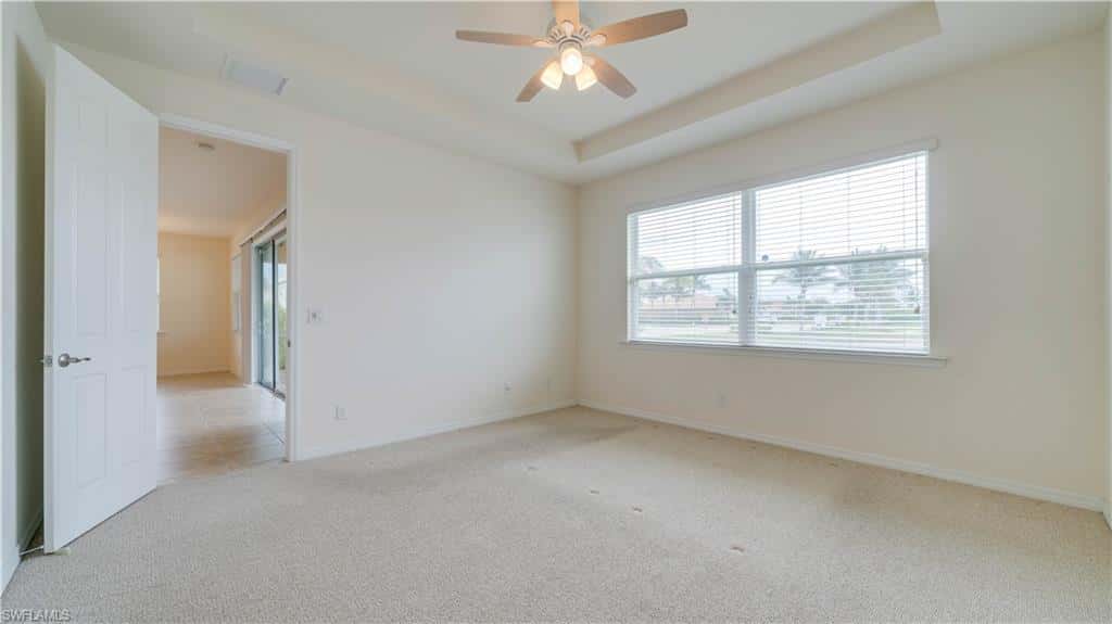 3036 Sunset Pointe Cir, Cape Coral, photo 20