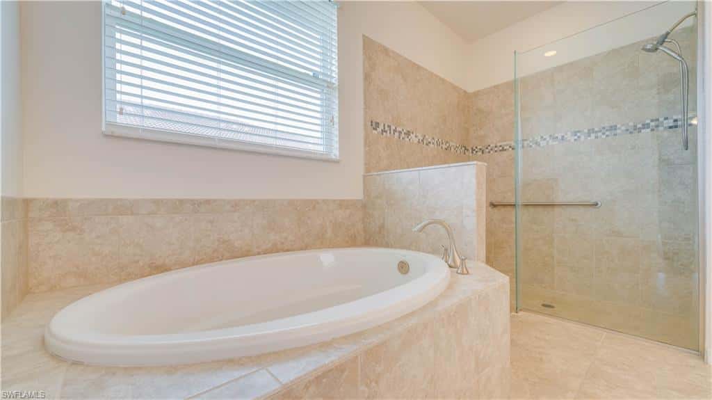 3036 Sunset Pointe Cir, Cape Coral, photo 24