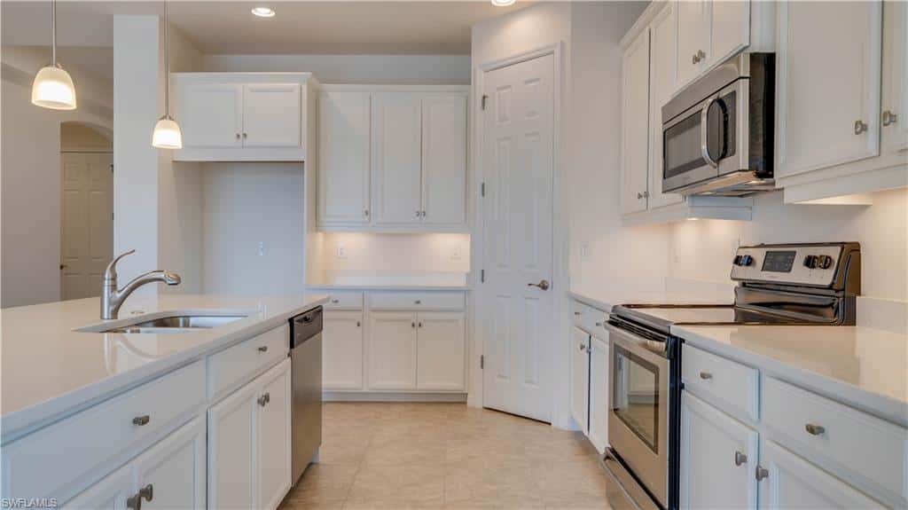 3036 Sunset Pointe Cir, Cape Coral, photo 30