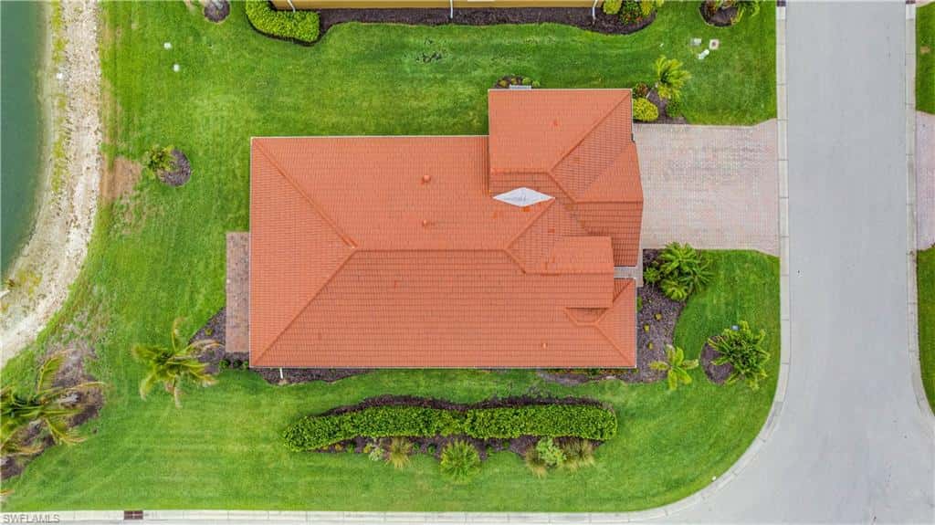 3036 Sunset Pointe Cir, Cape Coral, photo 34