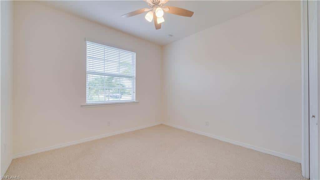 3036 Sunset Pointe Cir, Cape Coral, photo 14