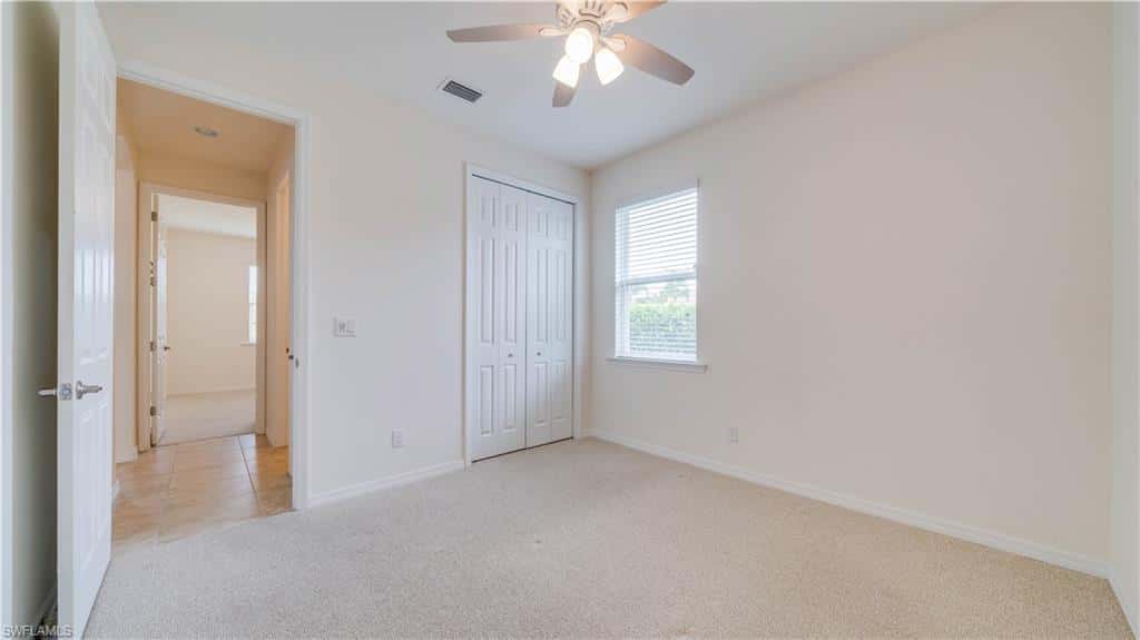 3036 Sunset Pointe Cir, Cape Coral, photo 18