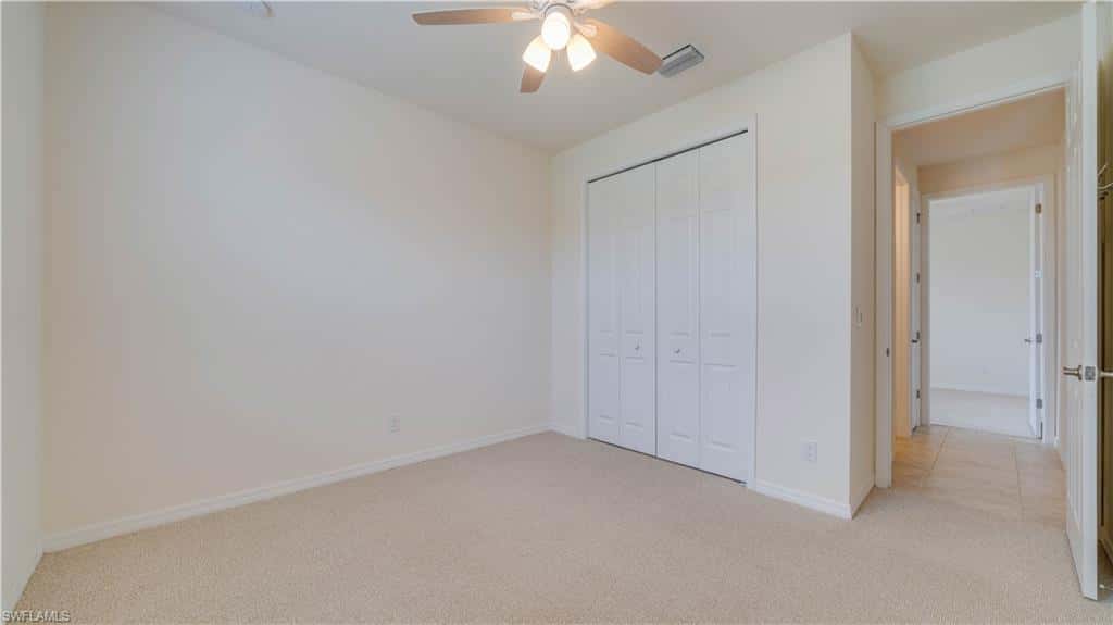3036 Sunset Pointe Cir, Cape Coral, photo 15