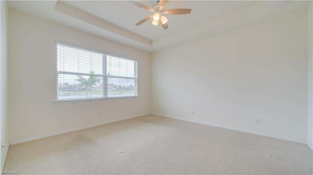 3036 Sunset Pointe Cir, Cape Coral, photo 19