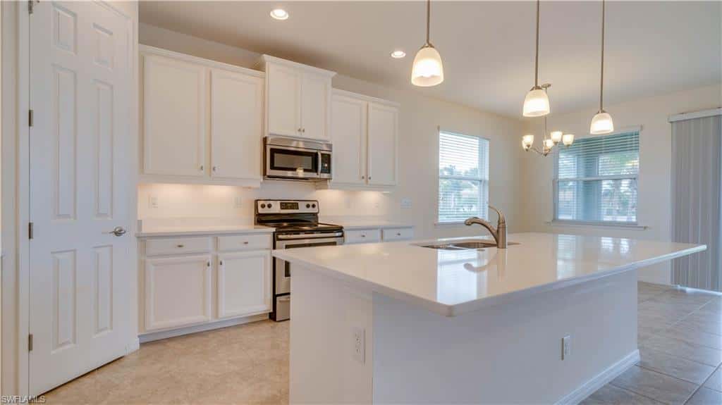 3036 Sunset Pointe Cir, Cape Coral, photo 29