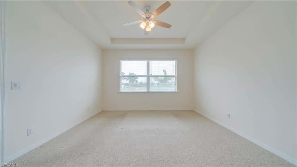 3036 Sunset Pointe Cir, Cape Coral, photo 21