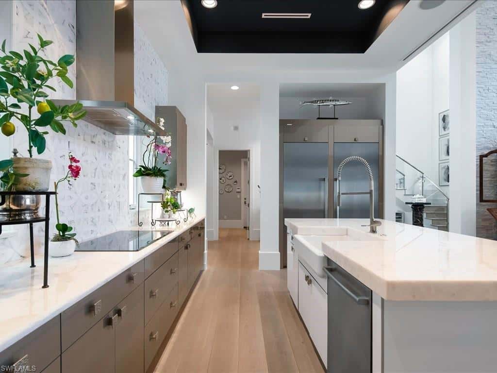 9193 Mercato Way, Naples, photo 23