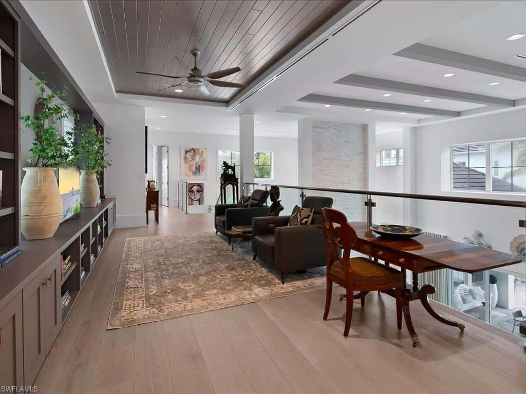 9193 Mercato Way, Naples, photo 42