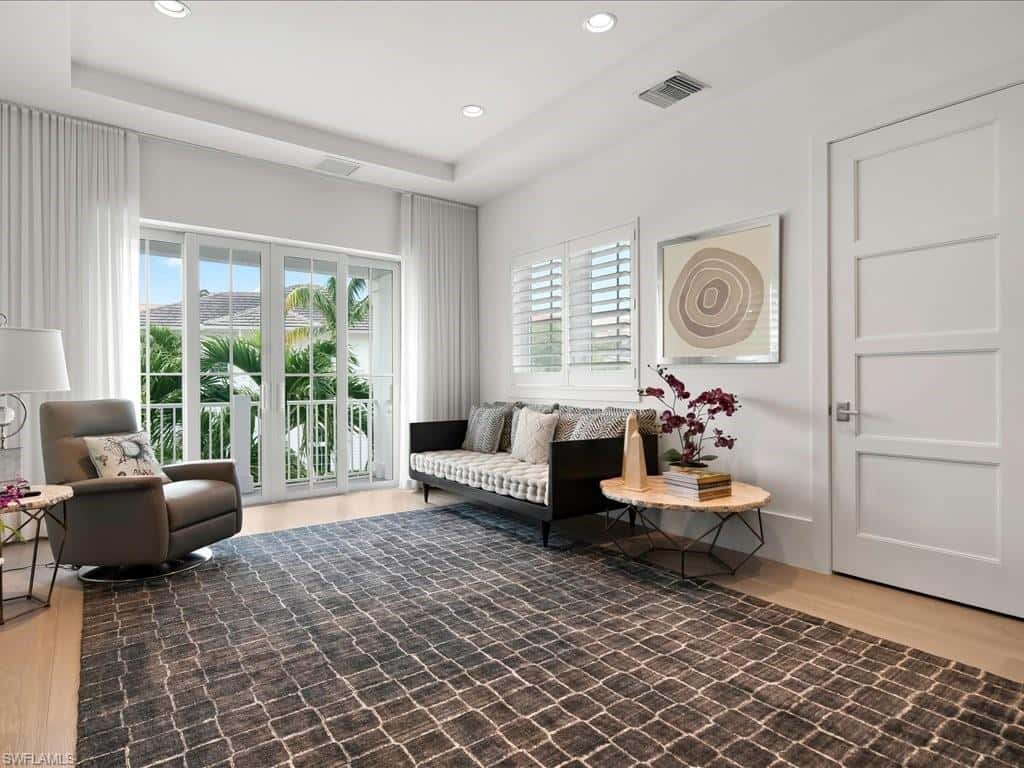 9193 Mercato Way, Naples, photo 46