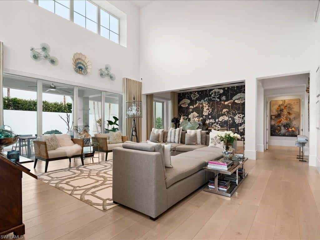 9193 Mercato Way, Naples, photo 17